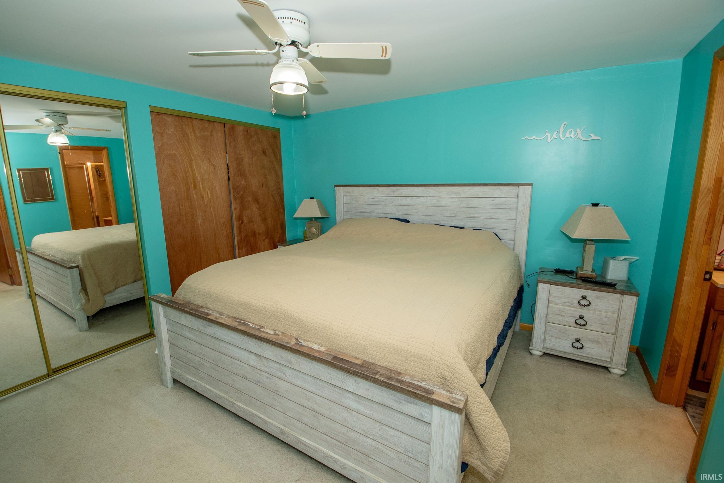 Photo 16 of 9274 W HARPER LAKE Road