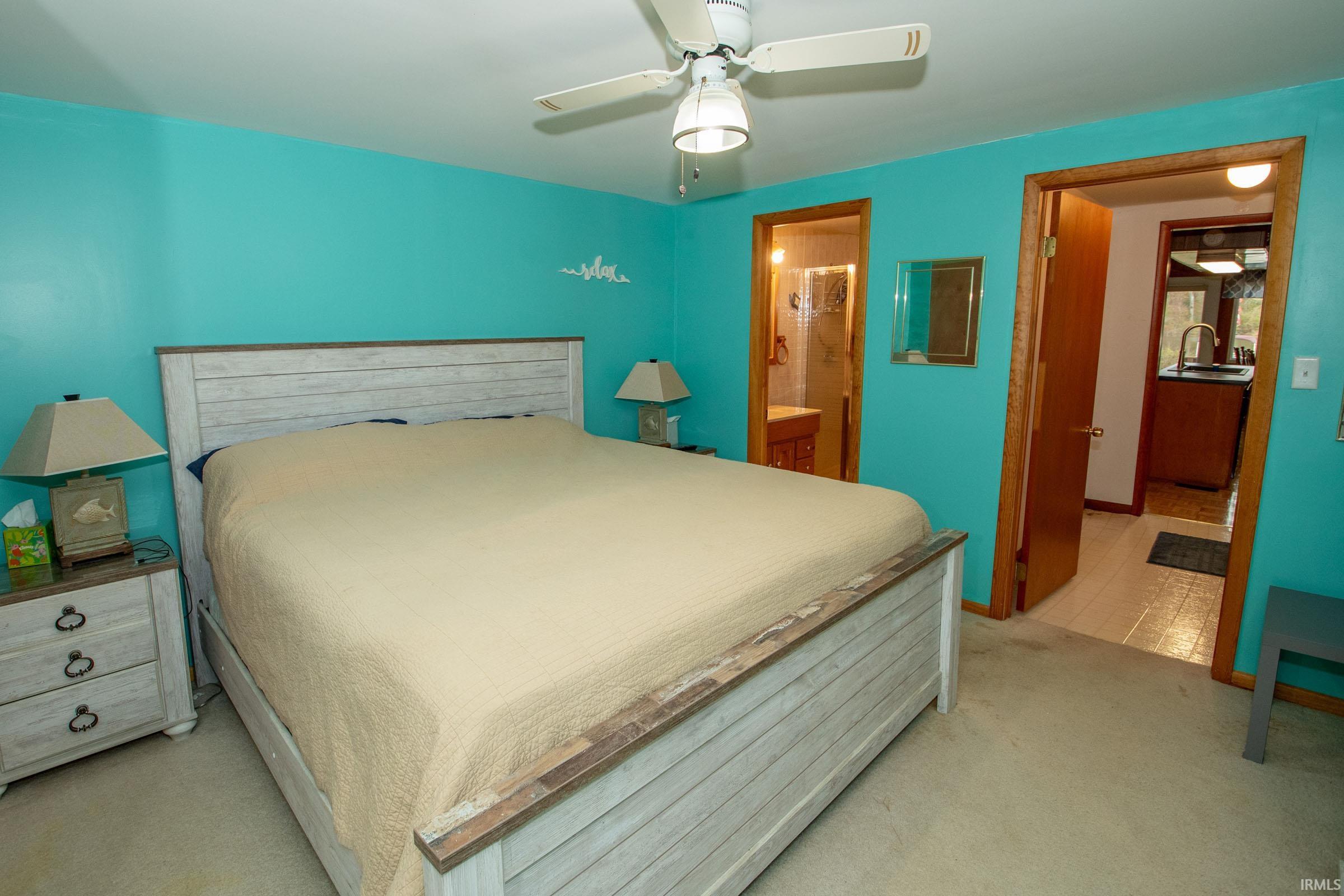 Photo 17 of 9274 W HARPER LAKE Road