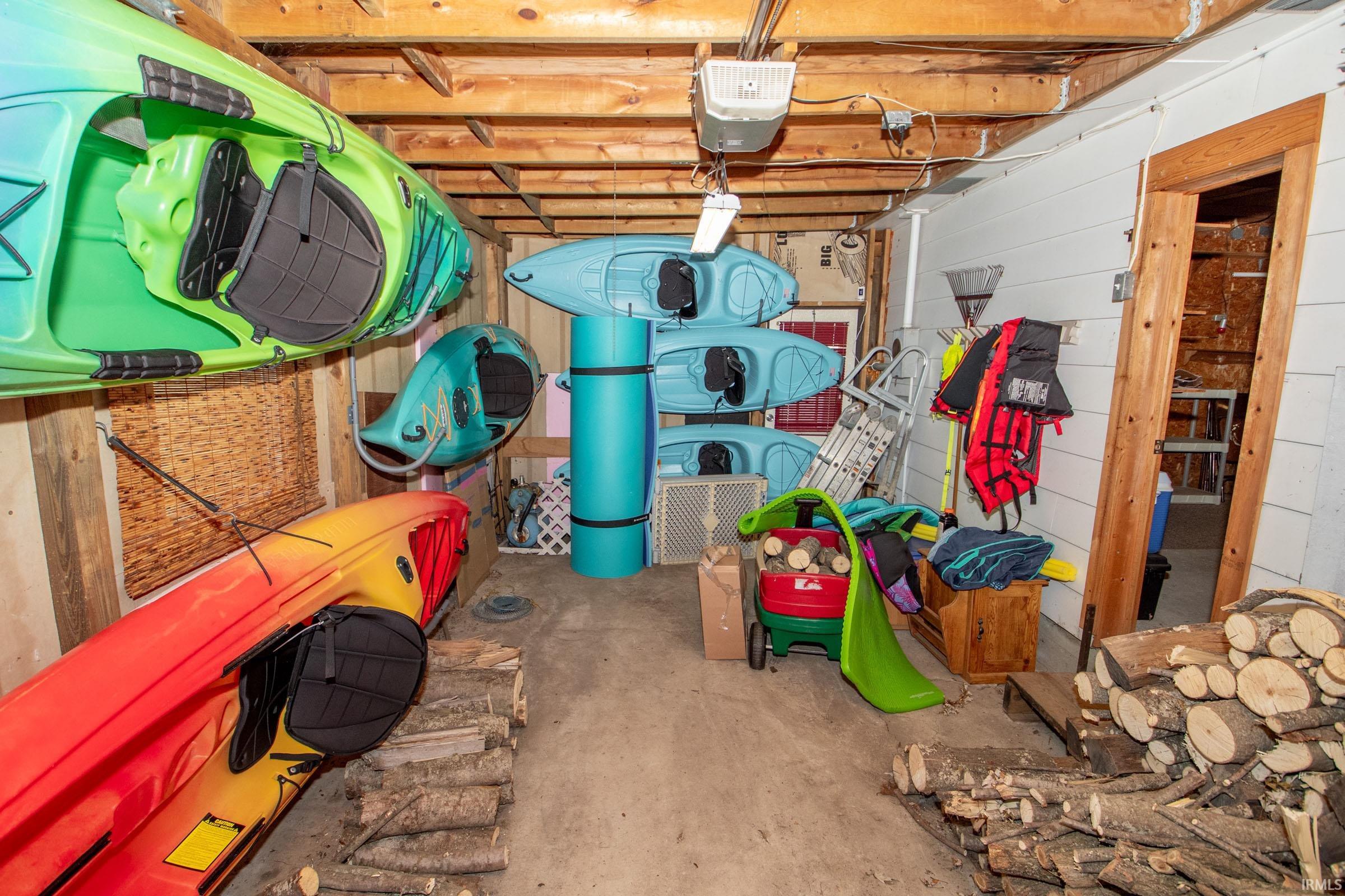 Photo 22 of 9274 W HARPER LAKE Road