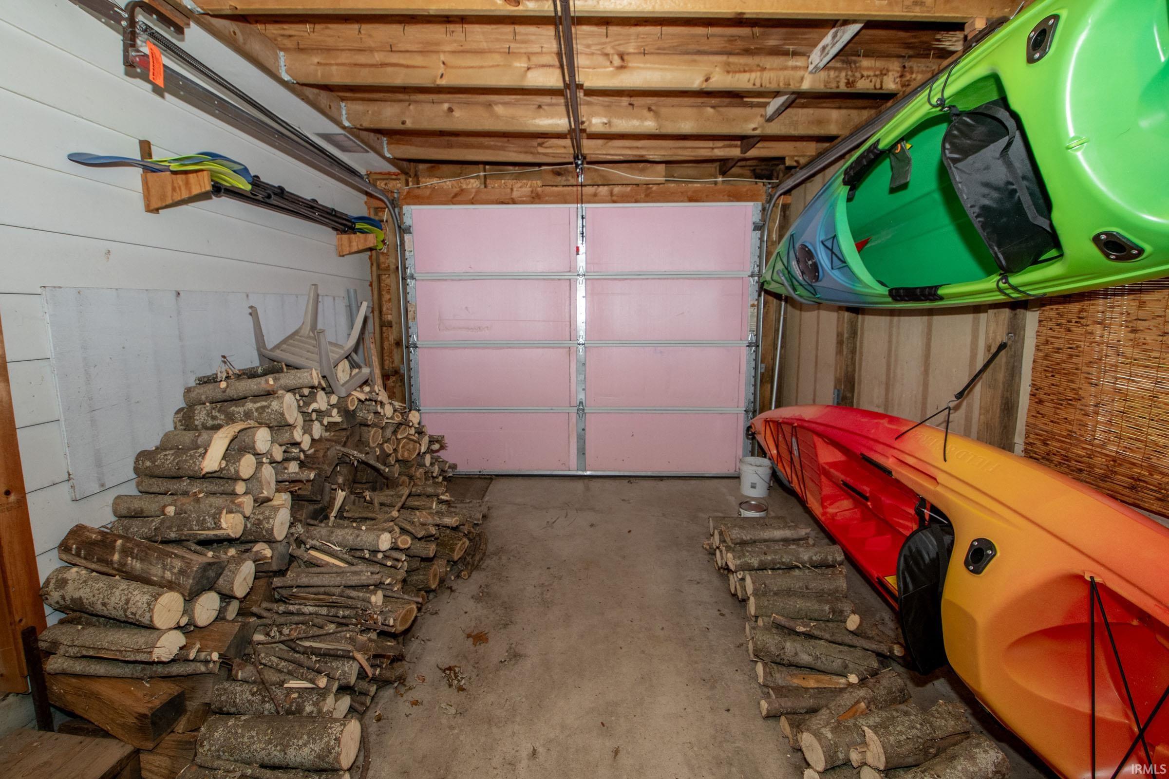 Photo 23 of 9274 W HARPER LAKE Road