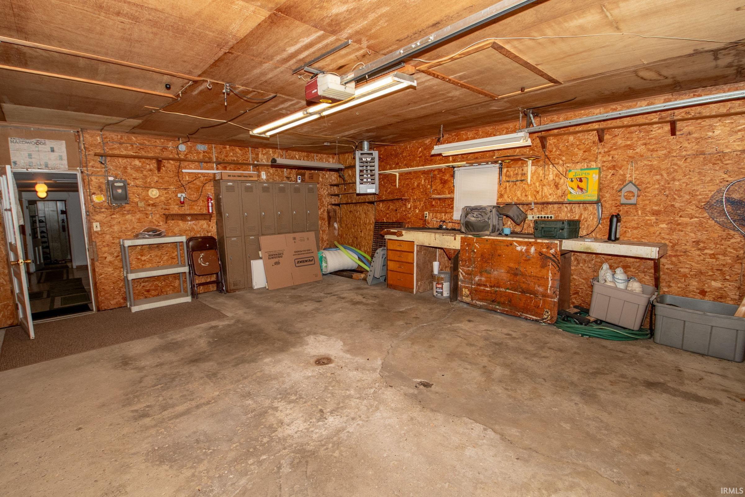 Photo 24 of 9274 W HARPER LAKE Road