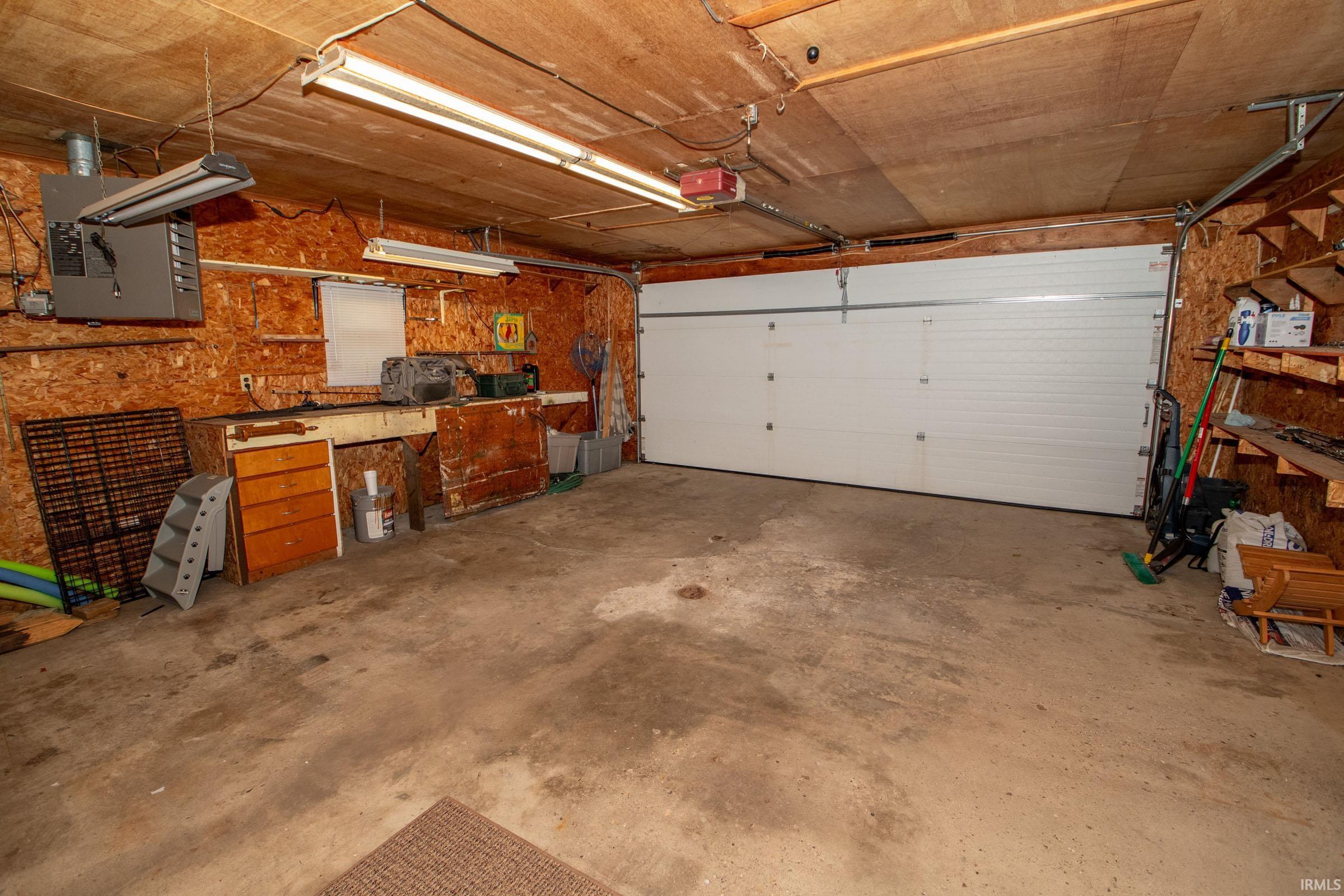 Photo 25 of 9274 W HARPER LAKE Road