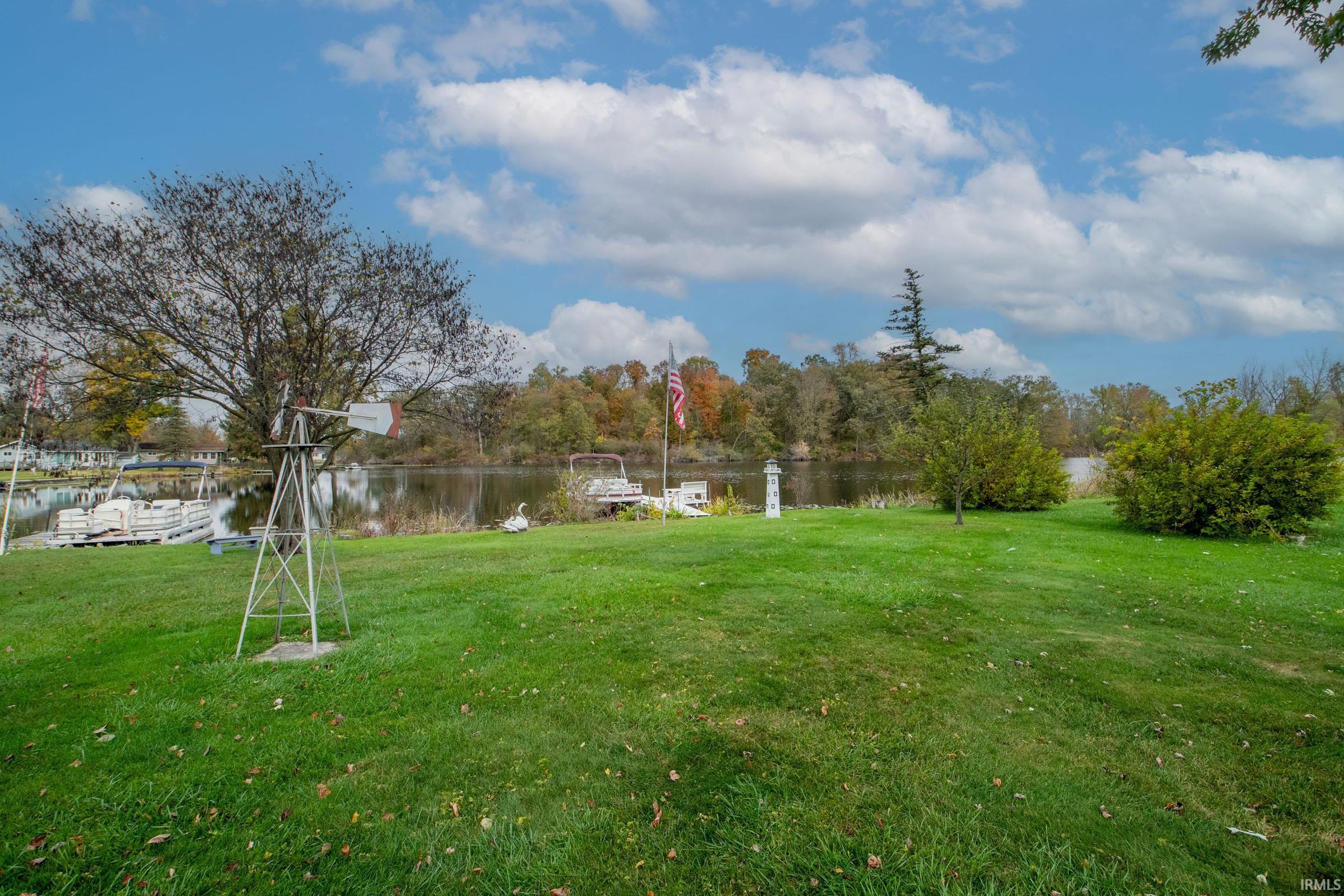 Photo 28 of 9274 W HARPER LAKE Road