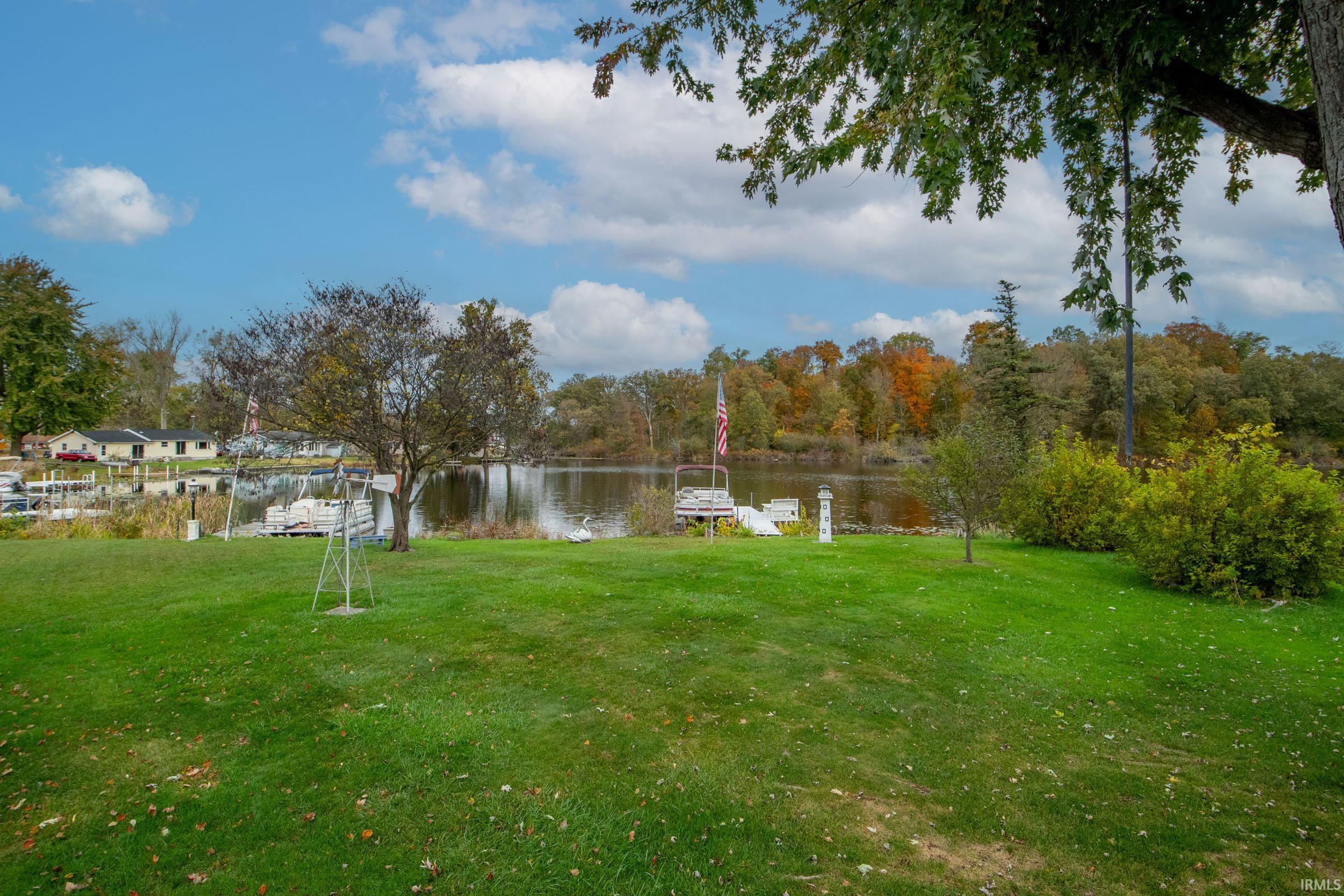 Photo 32 of 9274 W HARPER LAKE Road