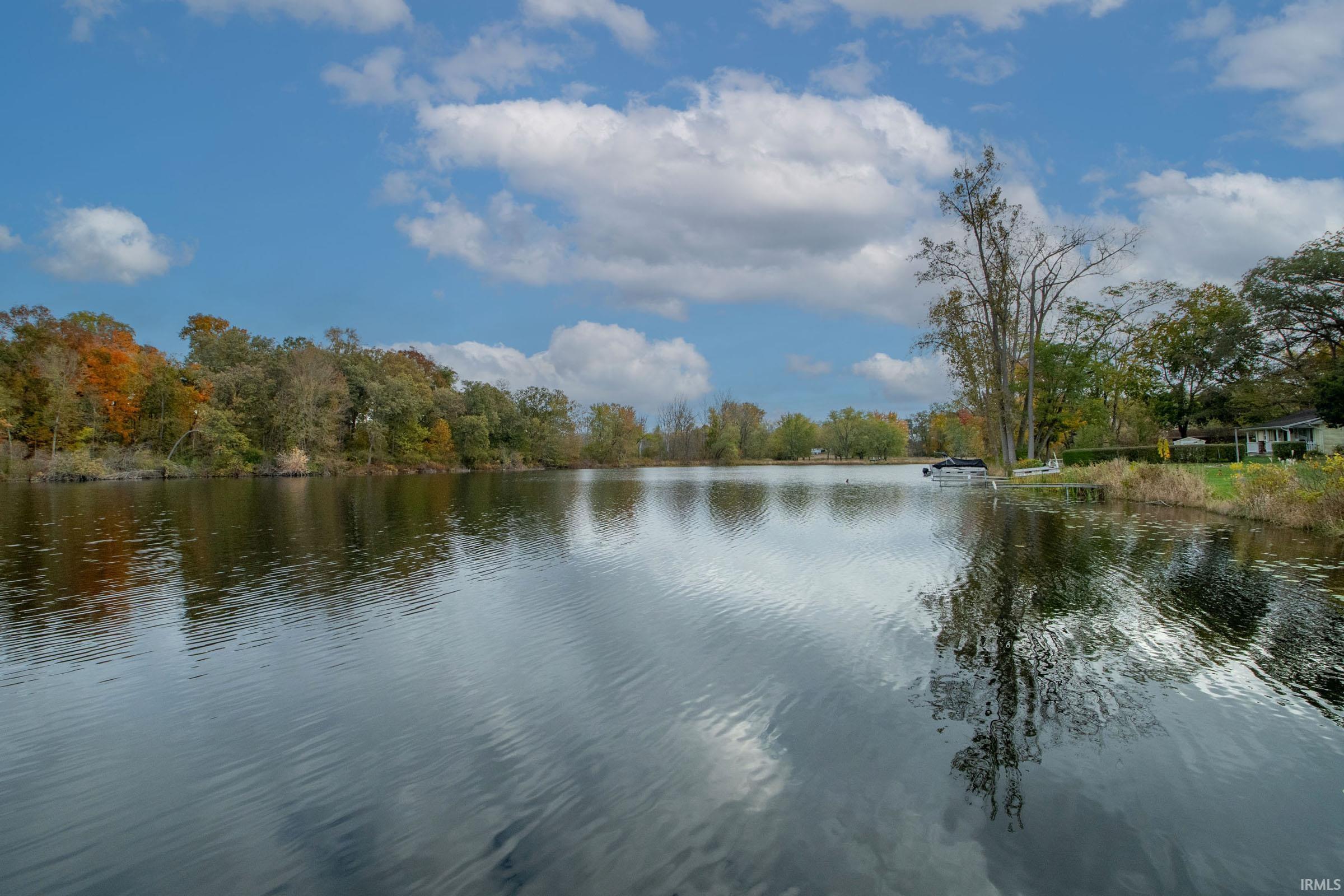 Photo 34 of 9274 W HARPER LAKE Road