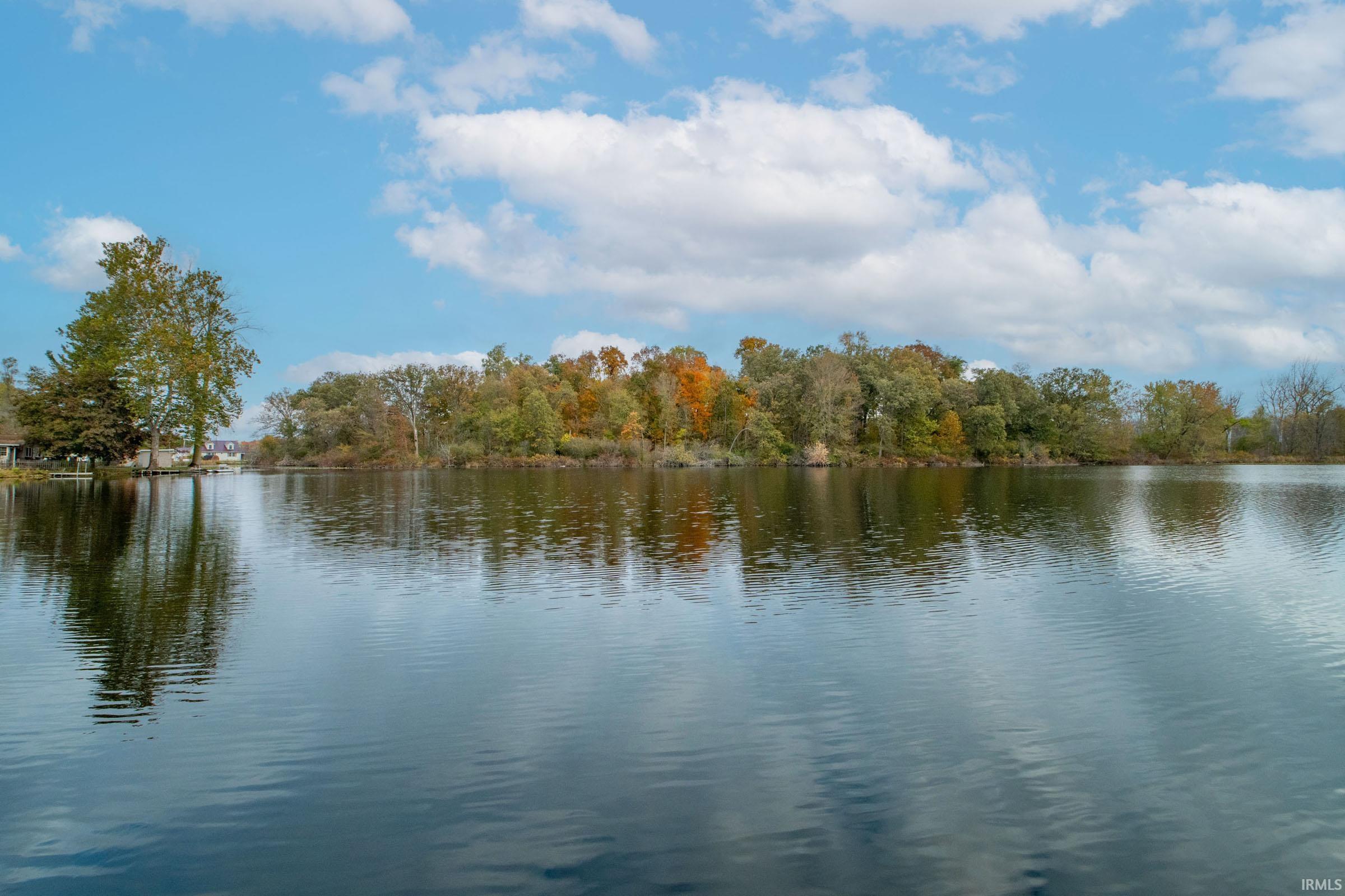 Photo 35 of 9274 W HARPER LAKE Road