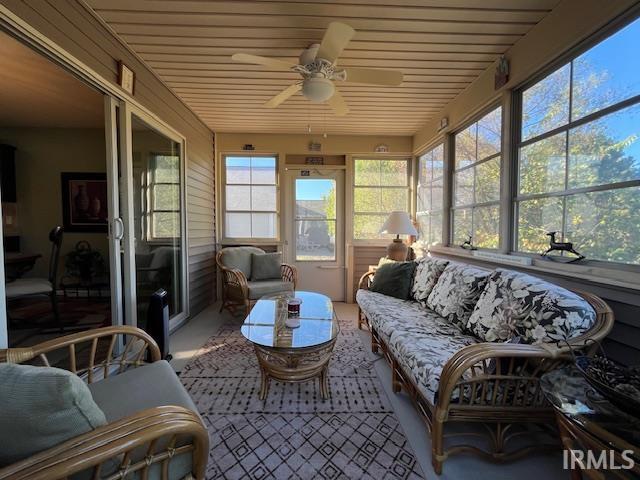 Photo 12 of 1529 Citation Lane