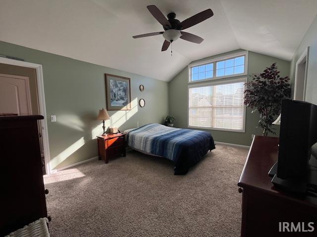 Photo 13 of 1529 Citation Lane