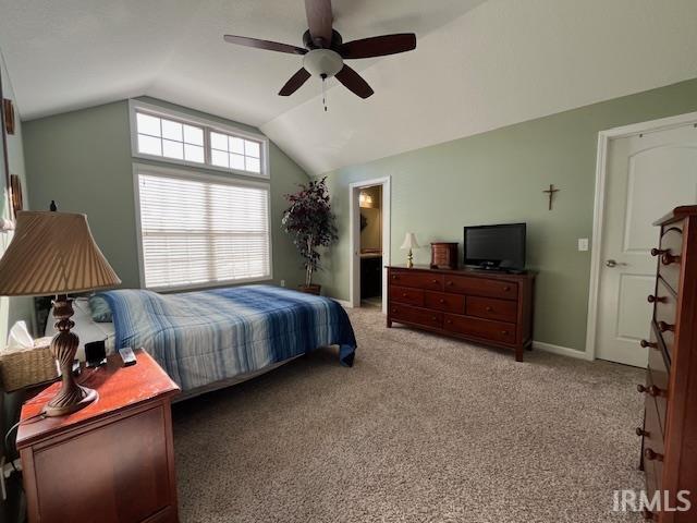 Photo 14 of 1529 Citation Lane