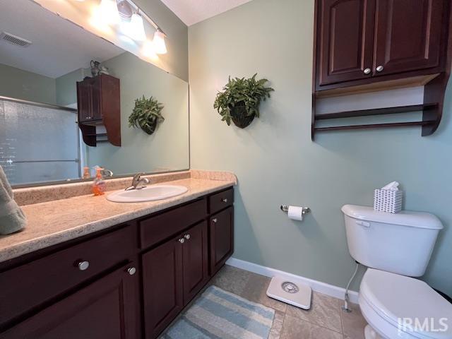 Photo 15 of 1529 Citation Lane