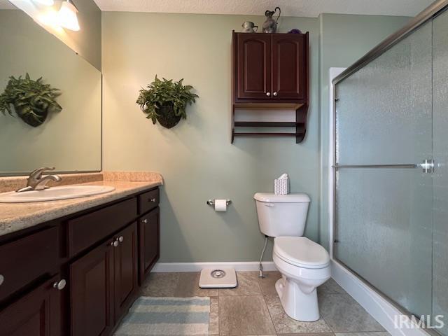 Photo 16 of 1529 Citation Lane