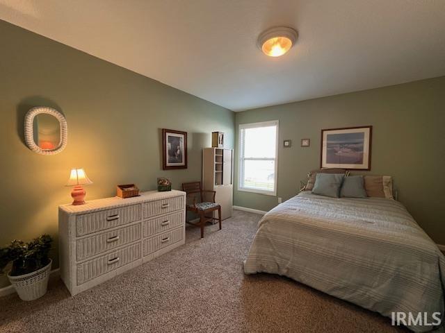 Photo 17 of 1529 Citation Lane