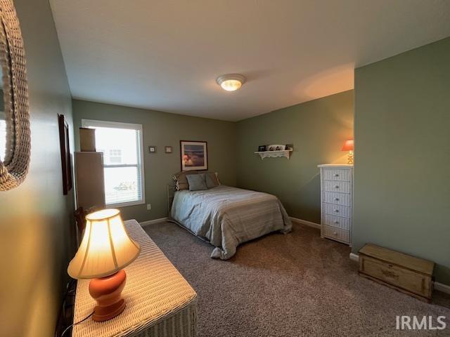 Photo 18 of 1529 Citation Lane