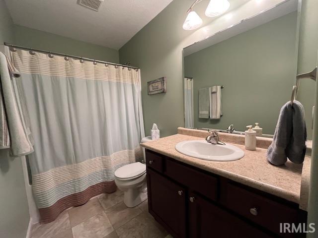 Photo 19 of 1529 Citation Lane