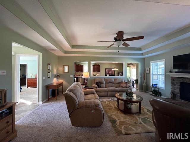 Photo 2 of 1529 Citation Lane