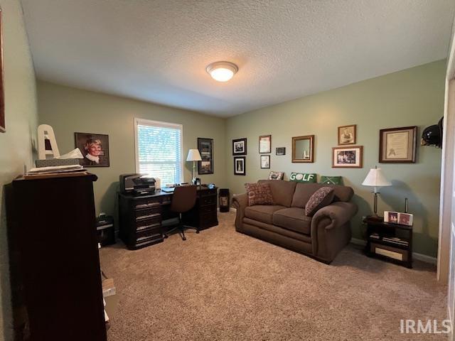 Photo 20 of 1529 Citation Lane