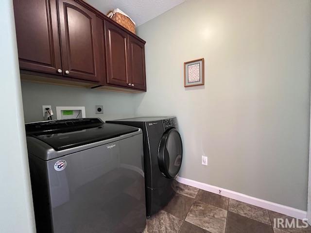 Photo 21 of 1529 Citation Lane