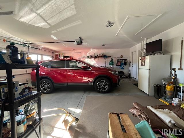 Photo 22 of 1529 Citation Lane