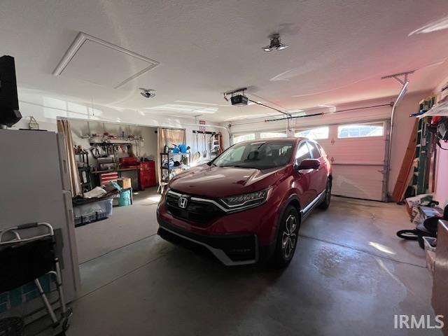 Photo 23 of 1529 Citation Lane