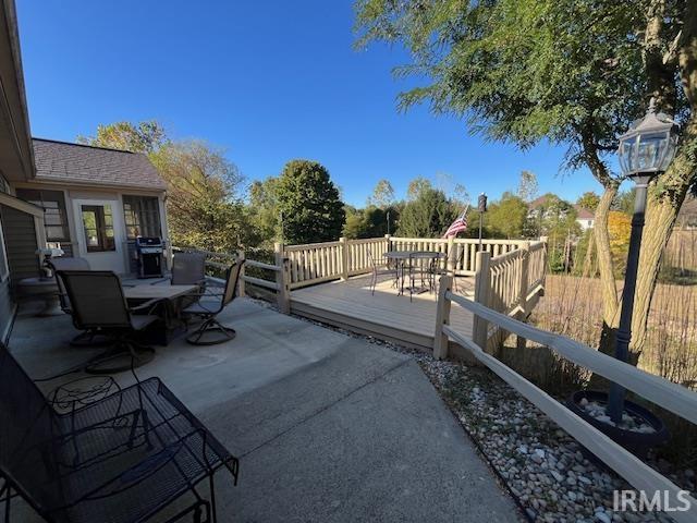 Photo 24 of 1529 Citation Lane