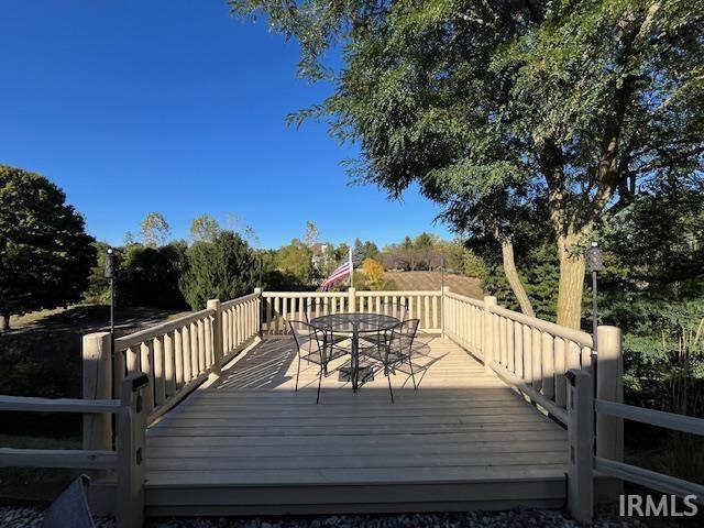 Photo 25 of 1529 Citation Lane