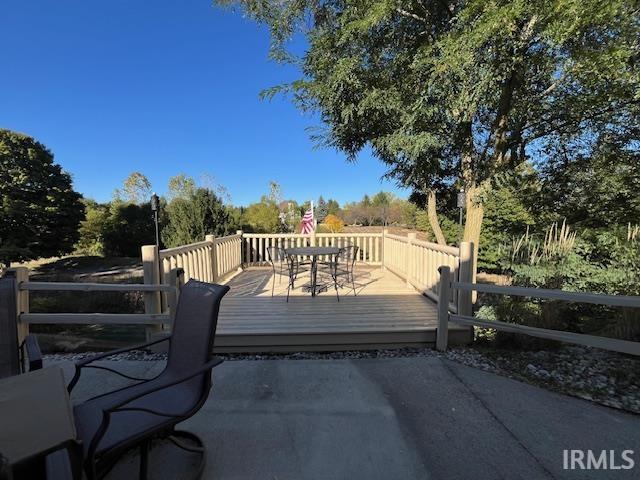 Photo 26 of 1529 Citation Lane