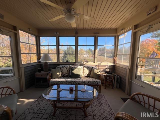 Photo 27 of 1529 Citation Lane