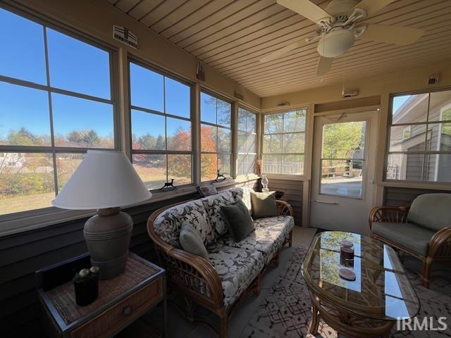 Photo 28 of 1529 Citation Lane