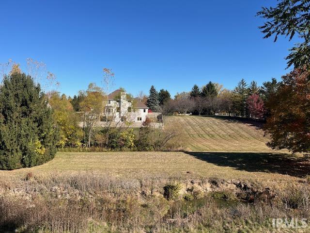 Photo 29 of 1529 Citation Lane