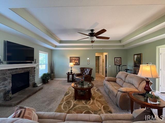 Photo 3 of 1529 Citation Lane