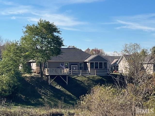 Photo 30 of 1529 Citation Lane