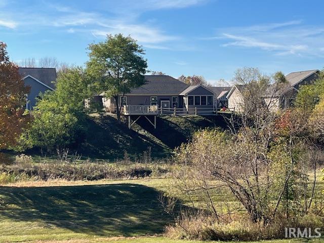 Photo 31 of 1529 Citation Lane