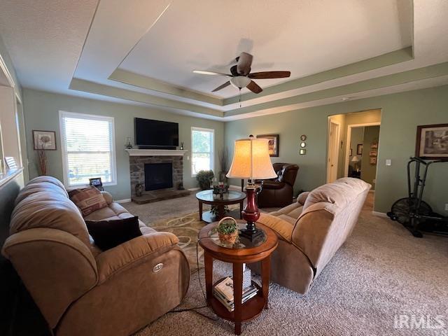 Photo 4 of 1529 Citation Lane