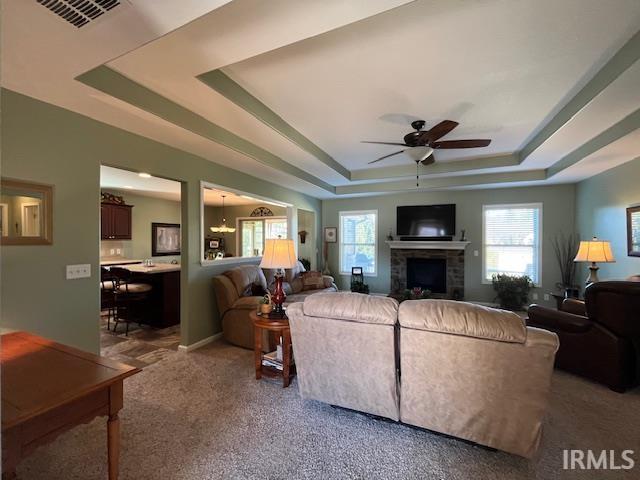 Photo 5 of 1529 Citation Lane