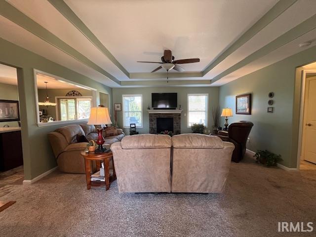 Photo 6 of 1529 Citation Lane