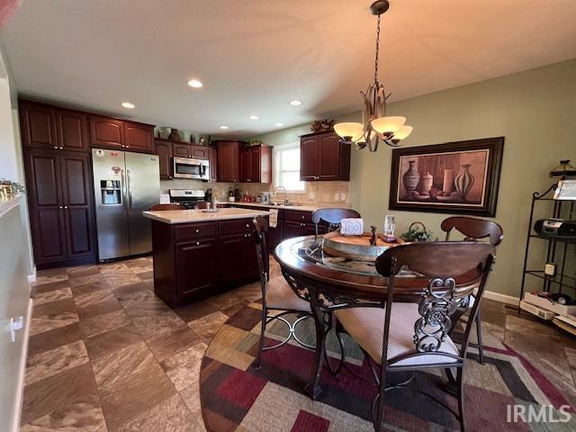 Photo 7 of 1529 Citation Lane