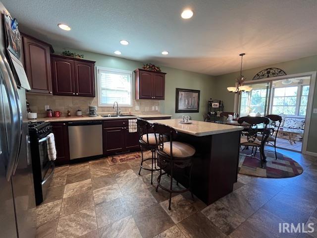 Photo 8 of 1529 Citation Lane