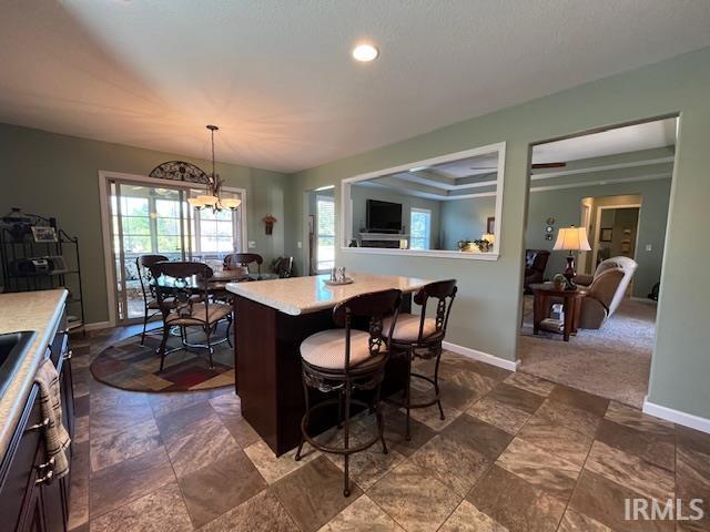 Photo 9 of 1529 Citation Lane