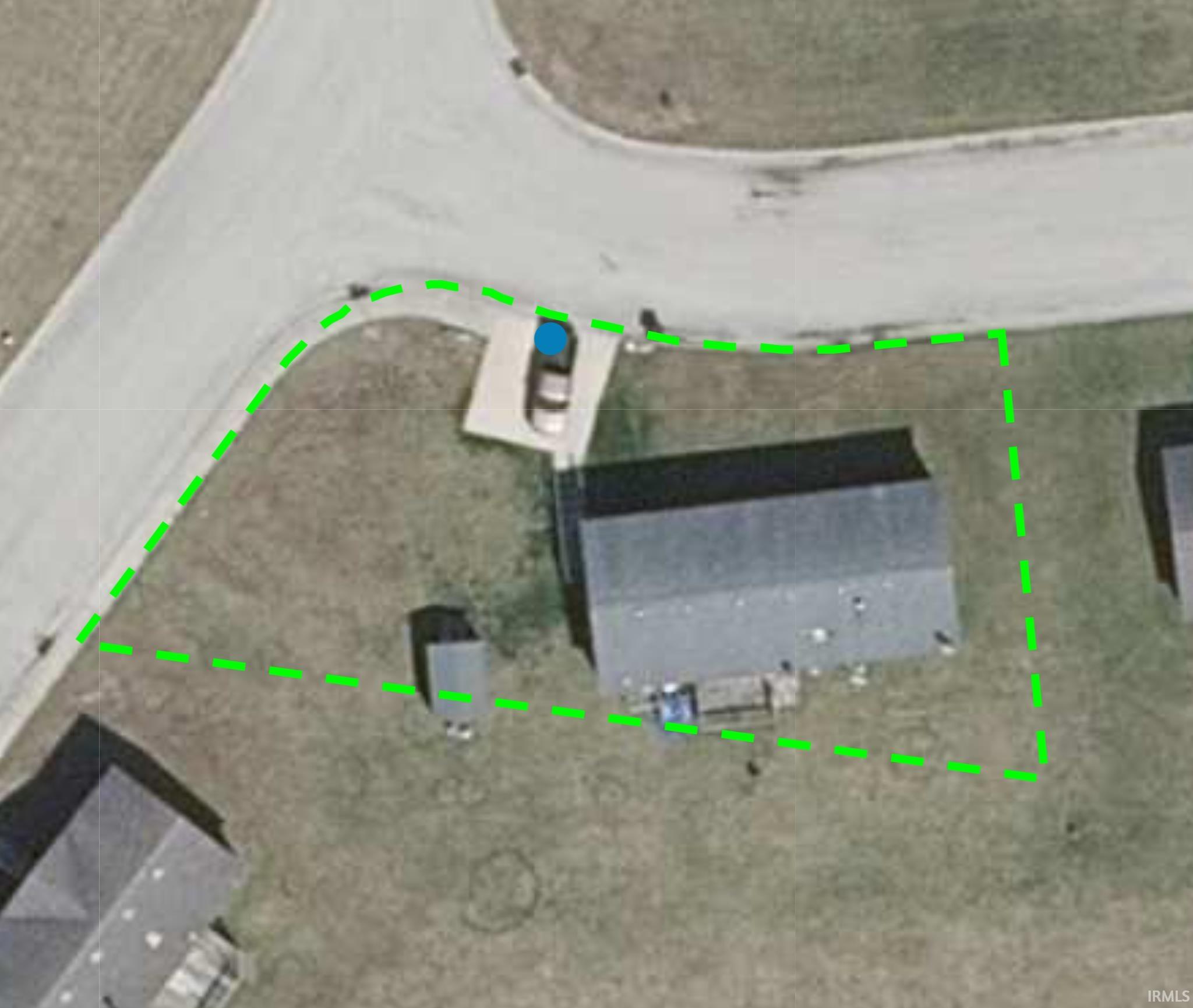 Homes for sale in New Haven, IN | 6758 Wild Turkey Pl, New Haven, IN 46774 | MLS# 202543893