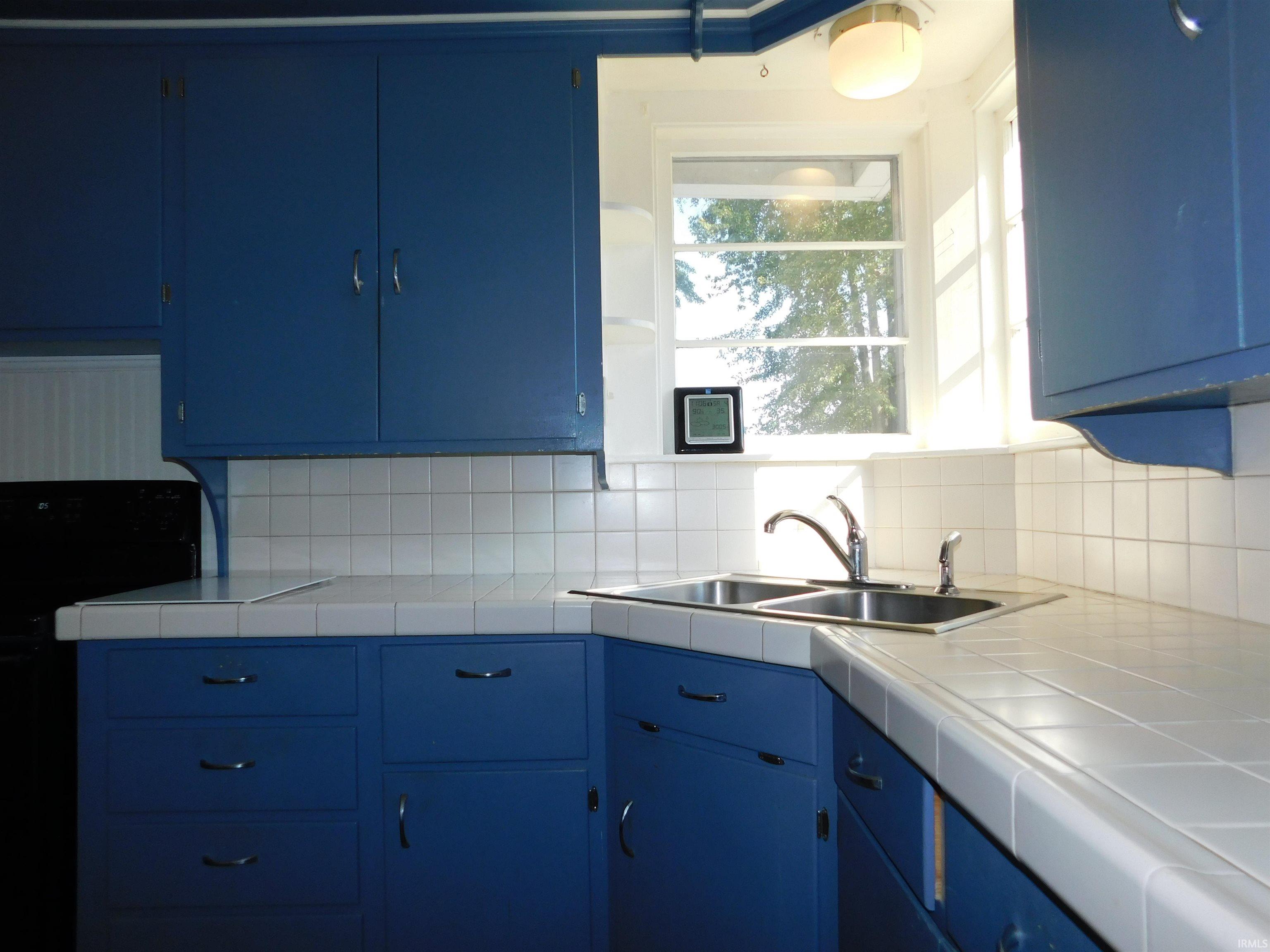 Photo 10 of 11411 W 800 S