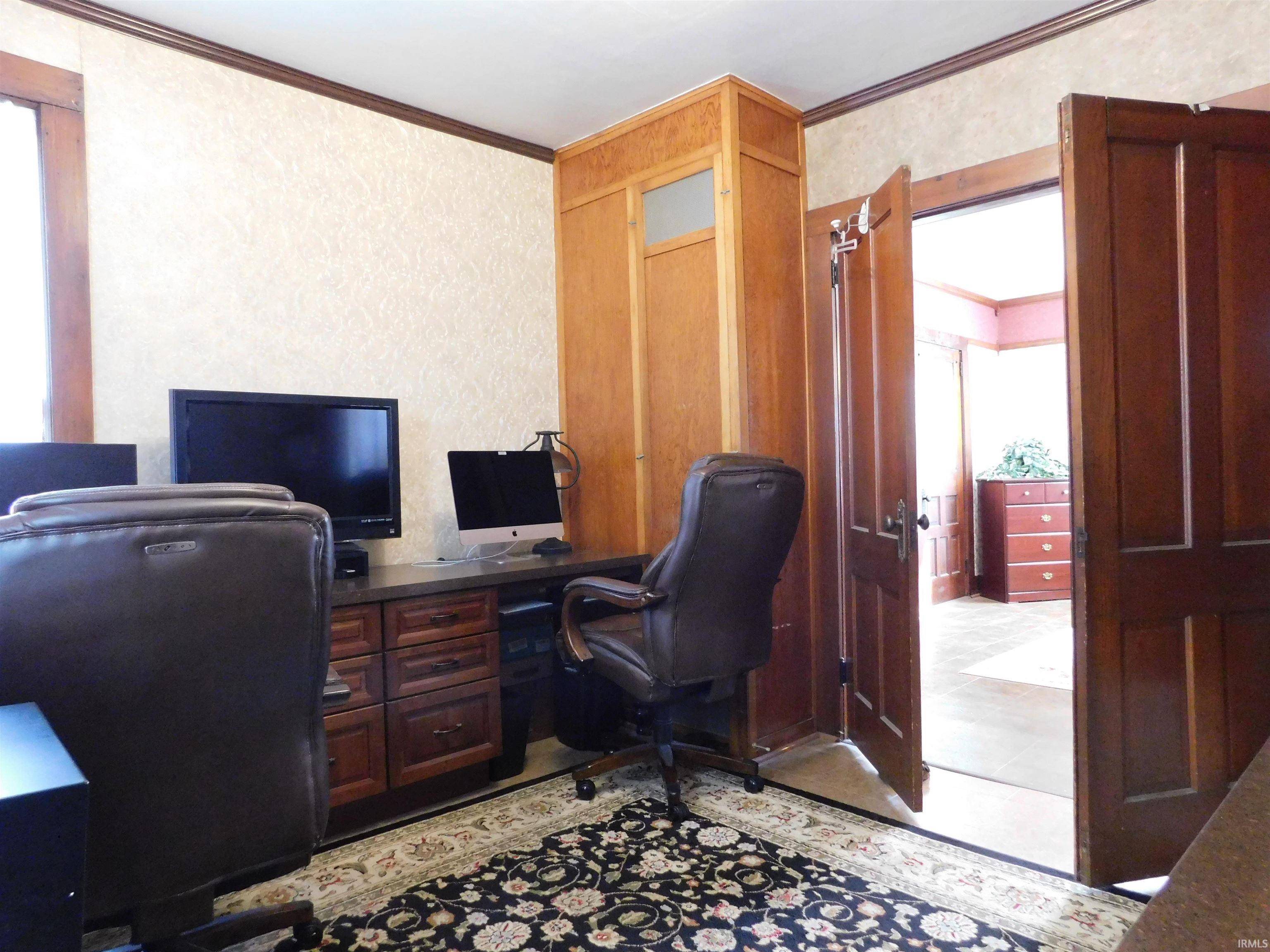 Photo 15 of 11411 W 800 S