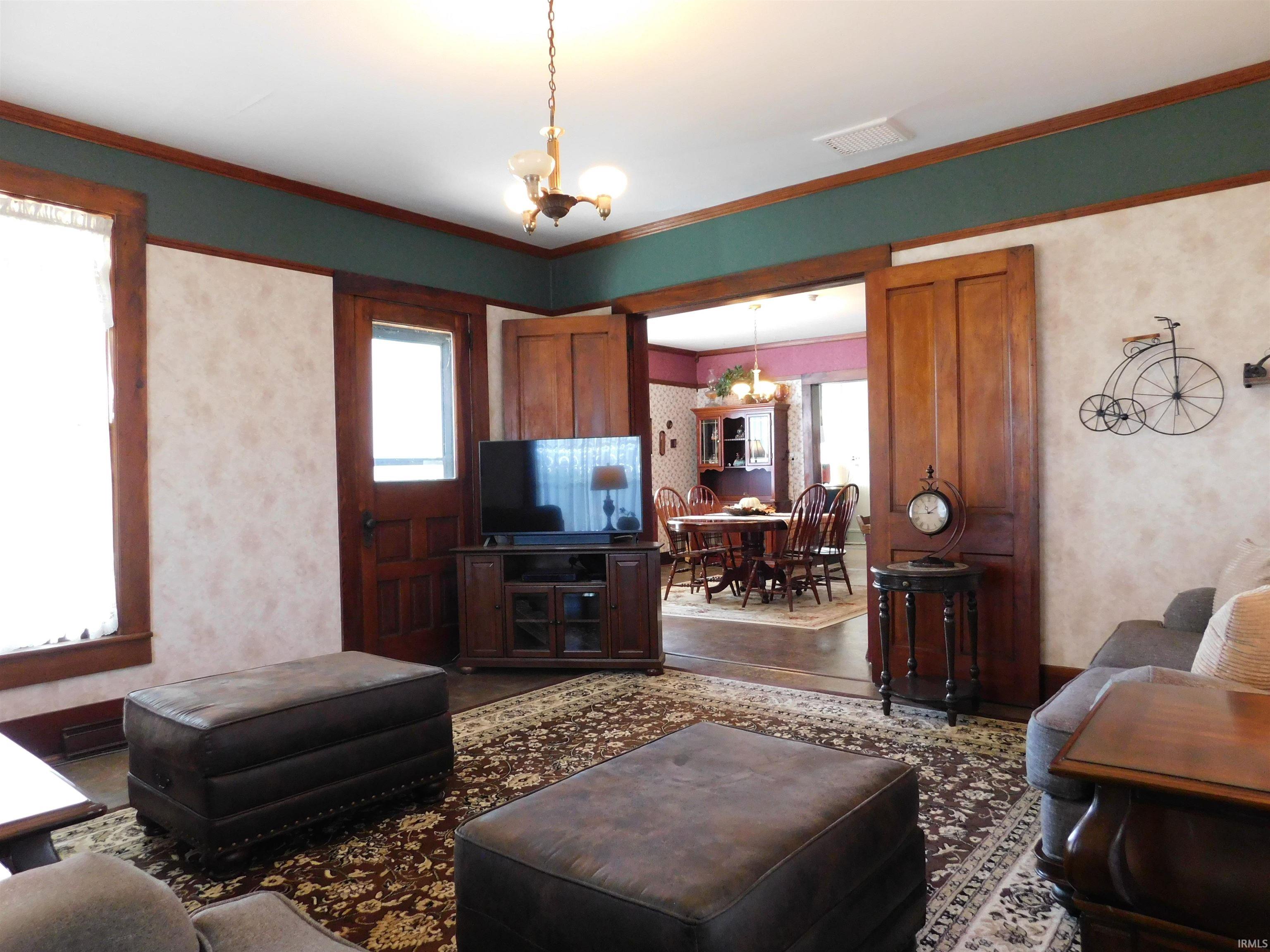 Photo 16 of 11411 W 800 S