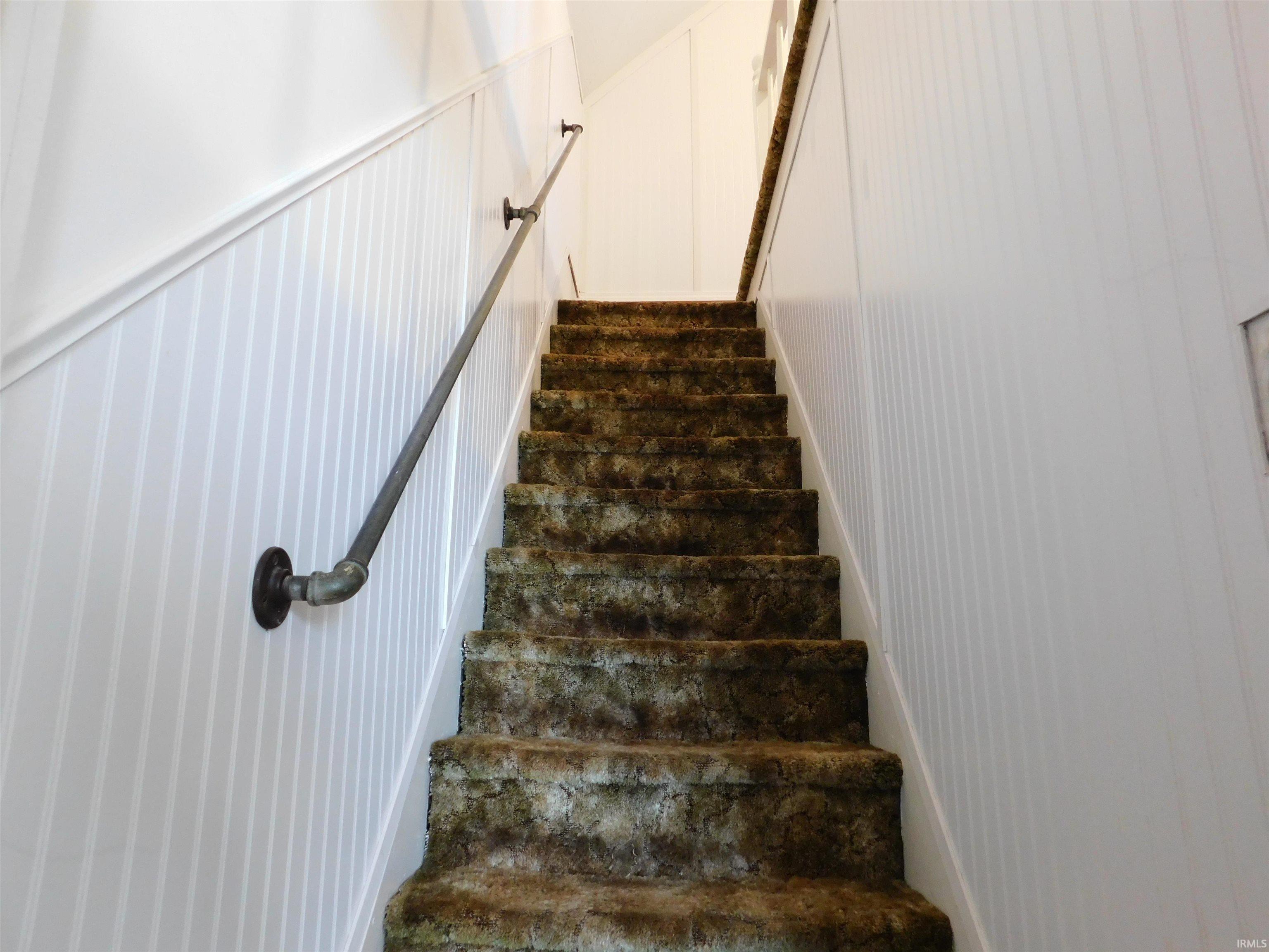 Photo 17 of 11411 W 800 S