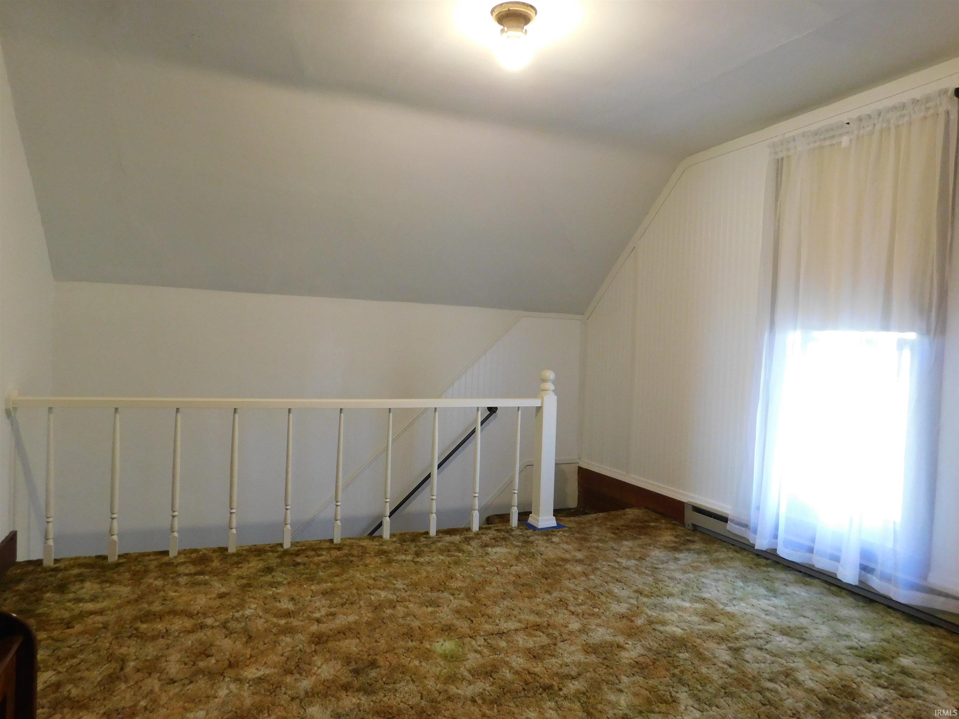 Photo 18 of 11411 W 800 S