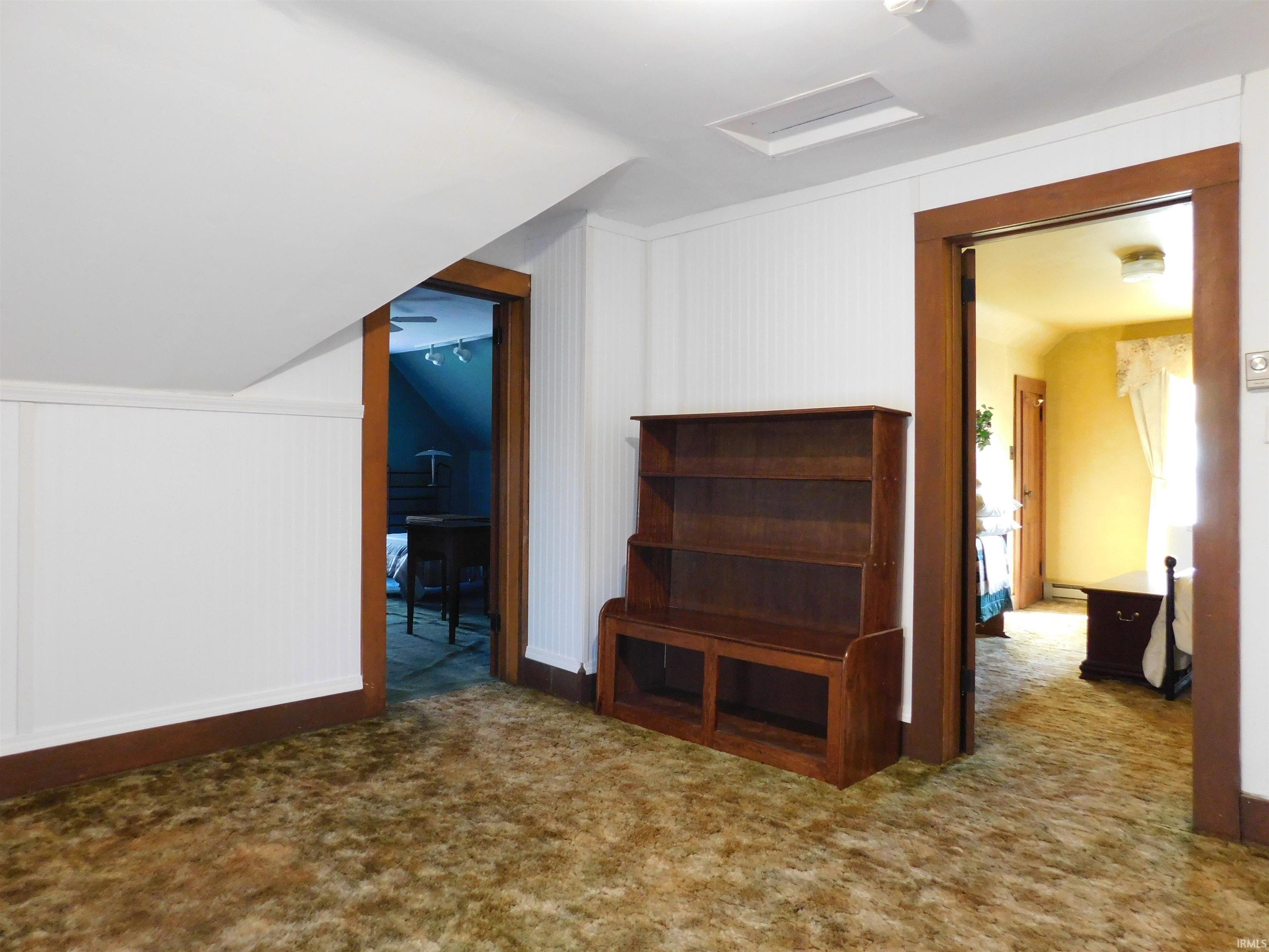 Photo 19 of 11411 W 800 S