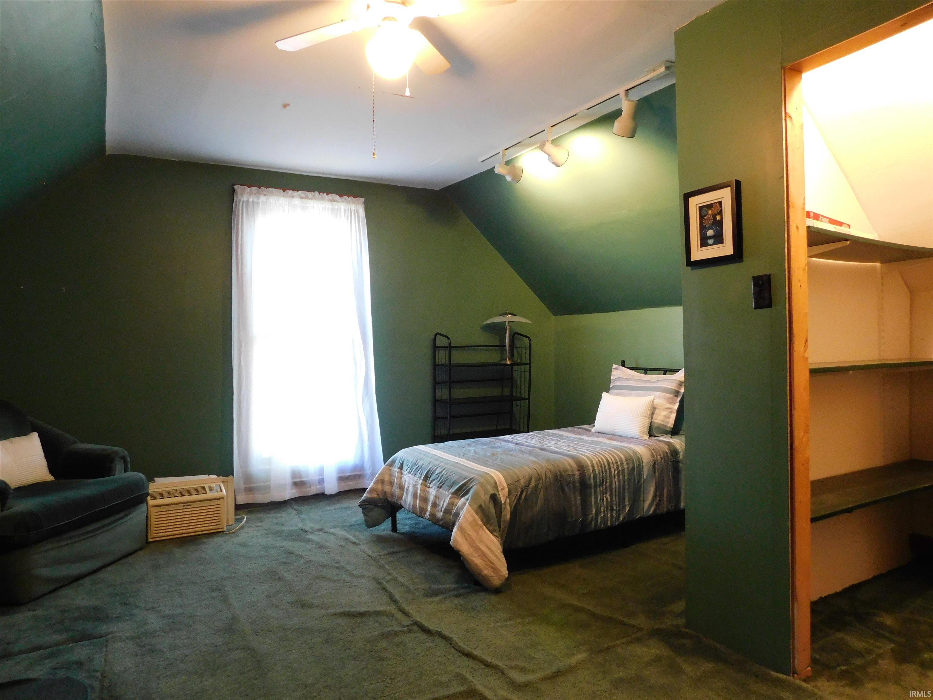 Photo 20 of 11411 W 800 S