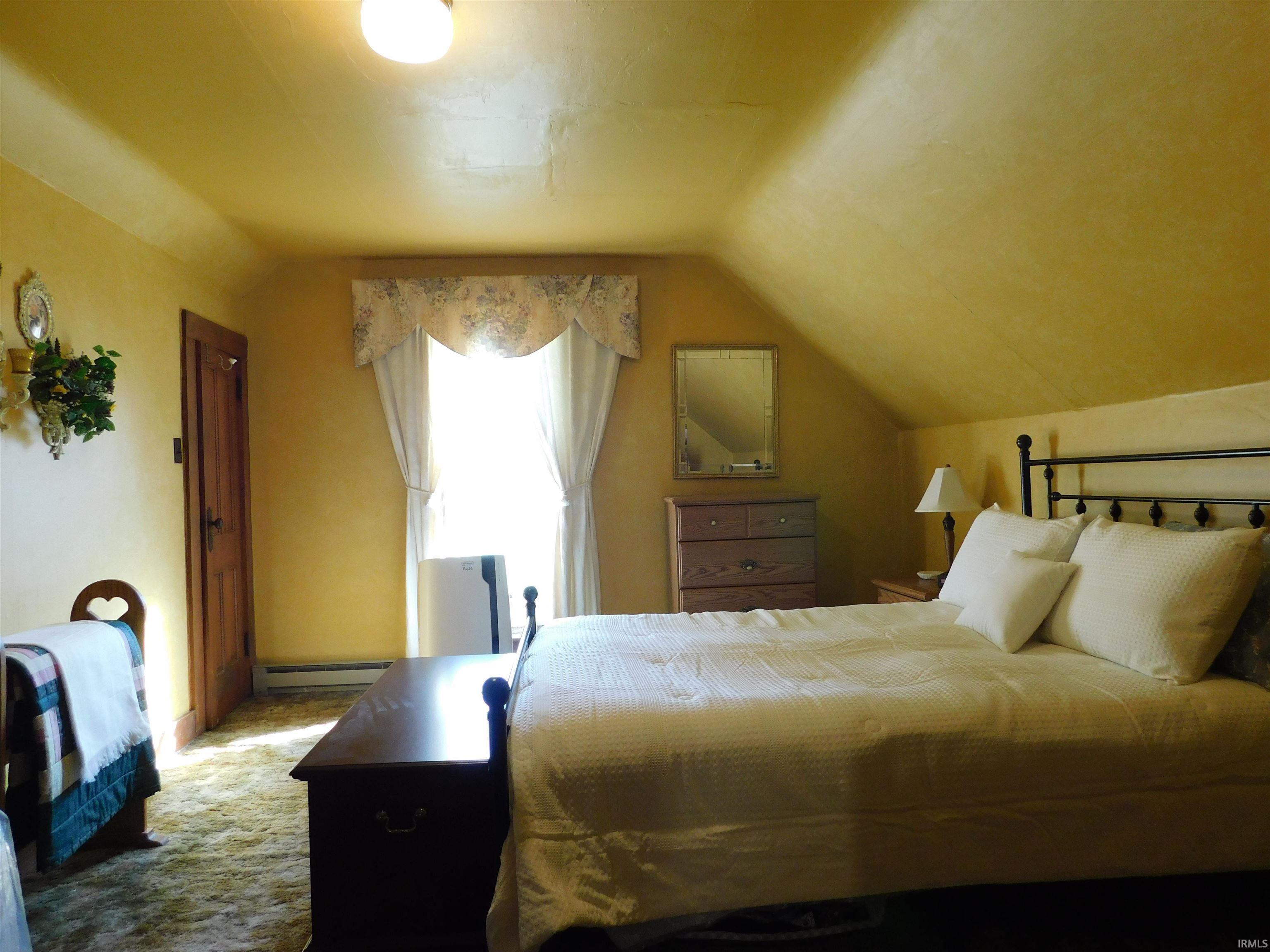 Photo 21 of 11411 W 800 S