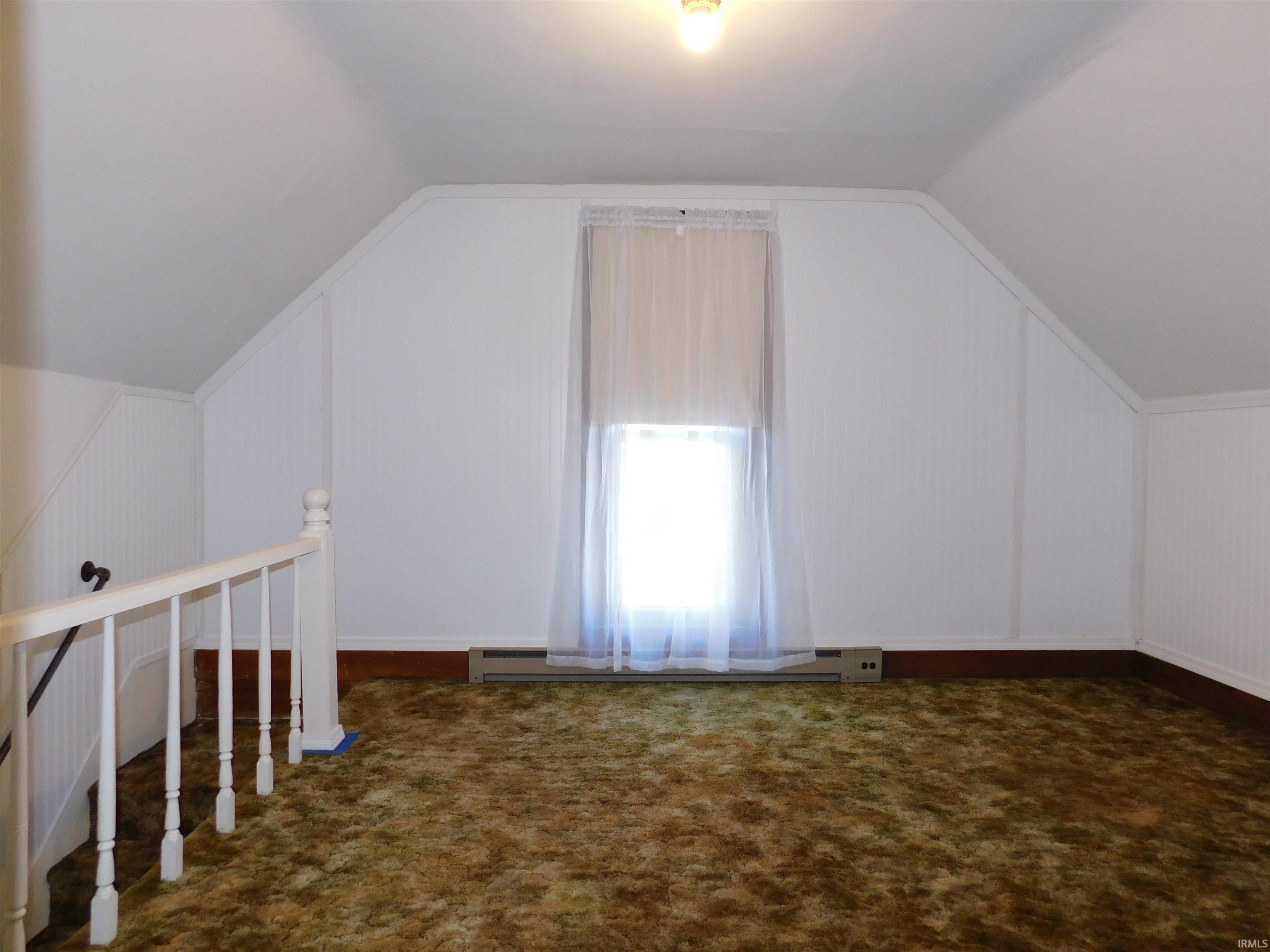 Photo 22 of 11411 W 800 S