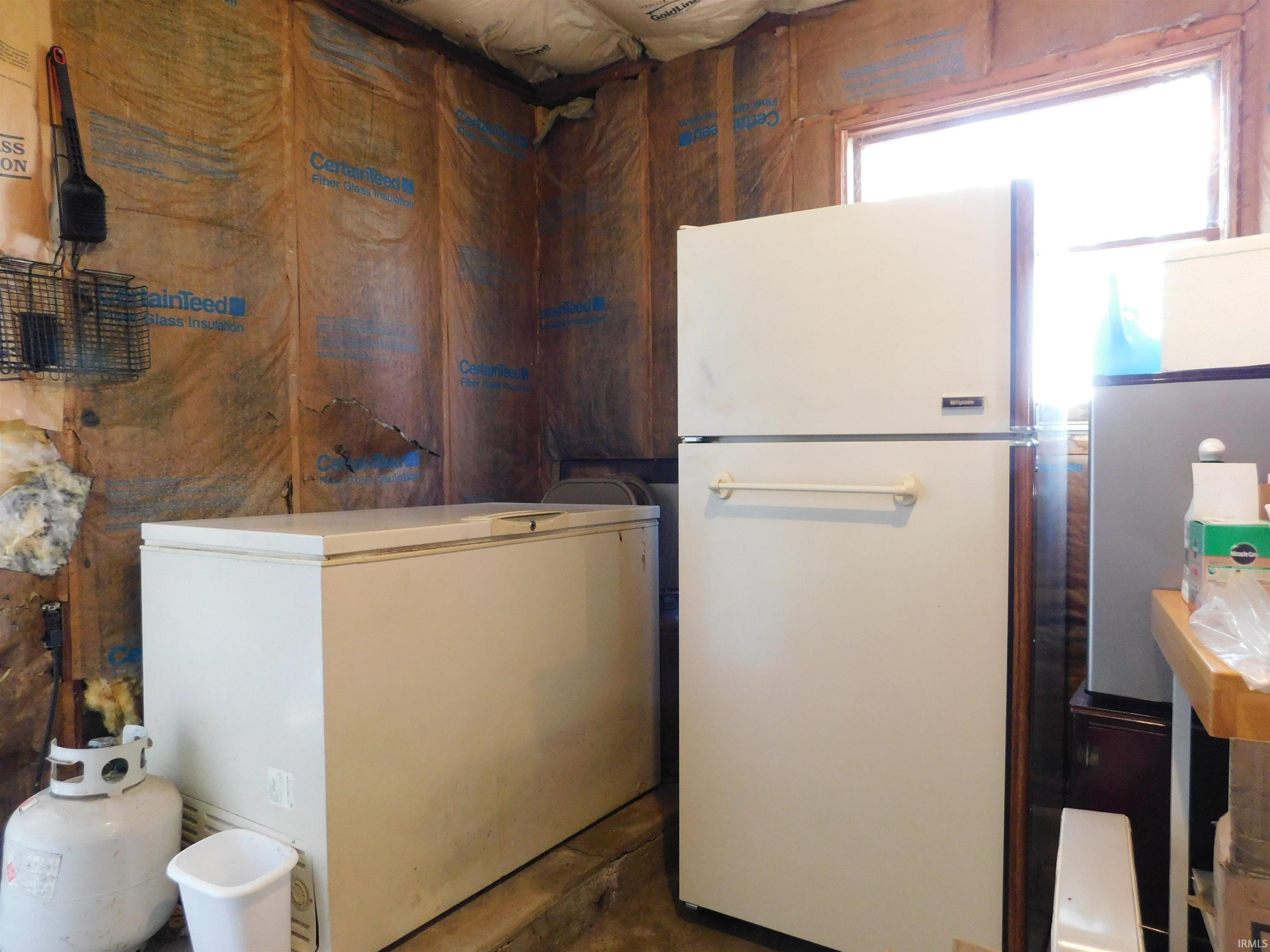 Photo 23 of 11411 W 800 S