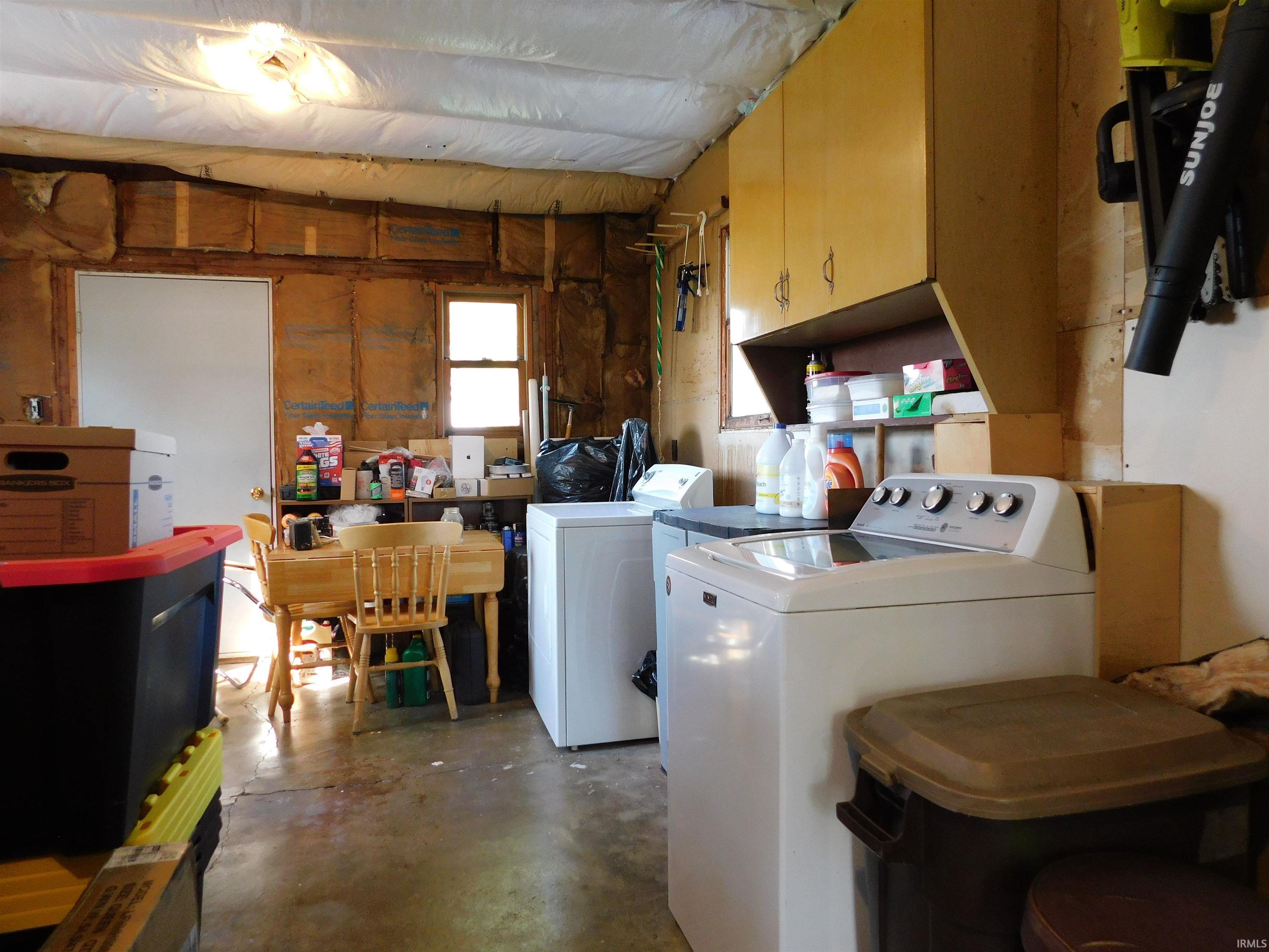 Photo 24 of 11411 W 800 S